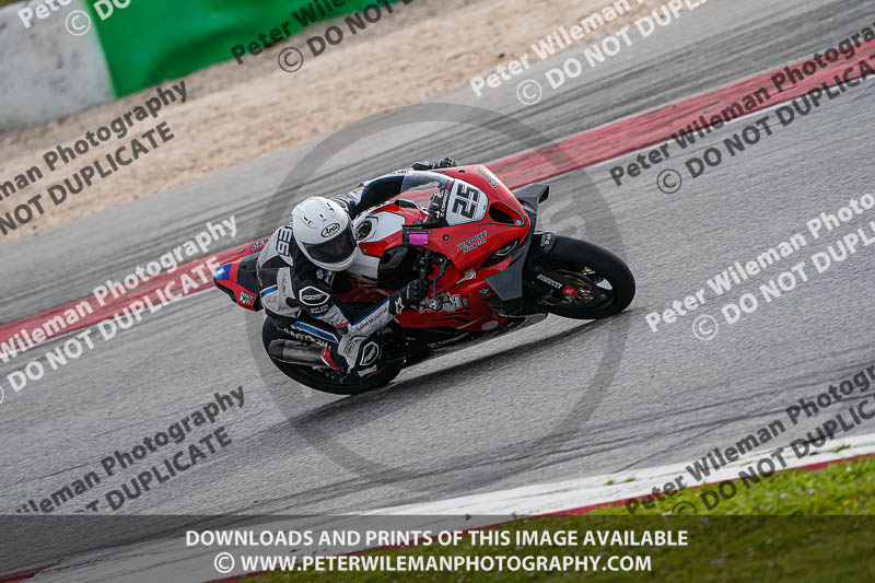 motorbikes;no limits;peter wileman photography;portimao;portugal;trackday digital images